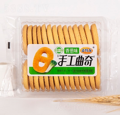 ֹ200g