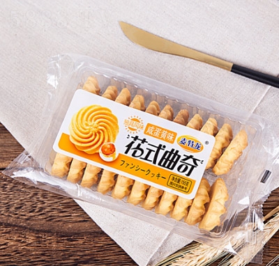 ʽ155g