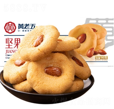 SԹ90g