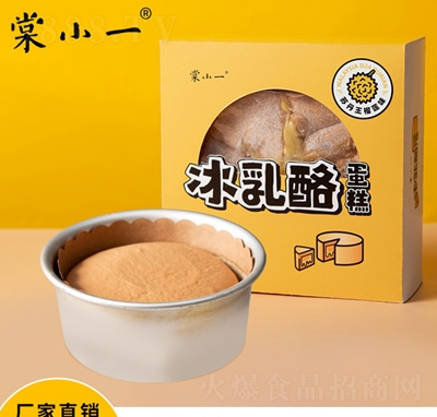 Сһҵ