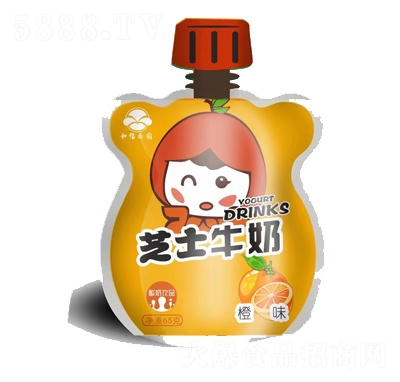 Ř@֥ʿţ̳ζ65