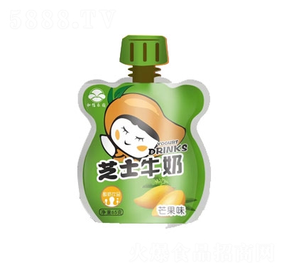 Ř@֥ʿţâζ65