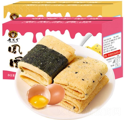 ̦ζ֥鵰