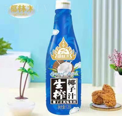 եҬ֭ҬL(fng)ζƿb1.25L
