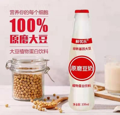 rnԭĥֲﵰ330ml