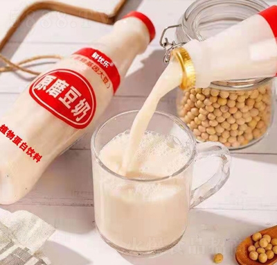 rnԭĥֲﵰ330mlƿ