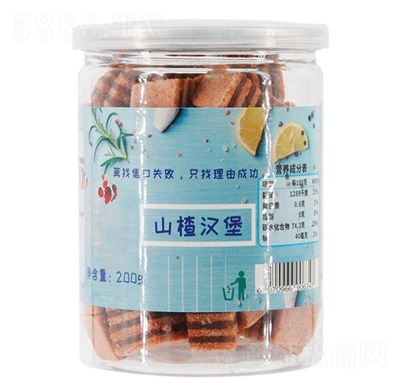 ɽ髝h200g