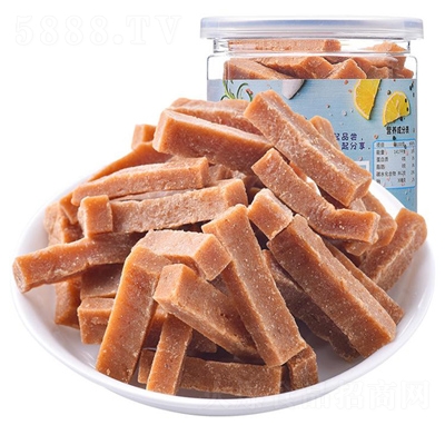 ɽ髗l185g
