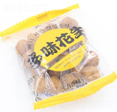 鶺ζζ