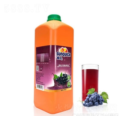 {dڼӁ֭