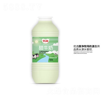 (yu)(rn)ţ450mlĨζ