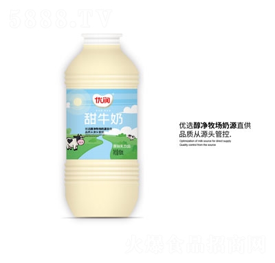 (yu)ţ450mlԭζ