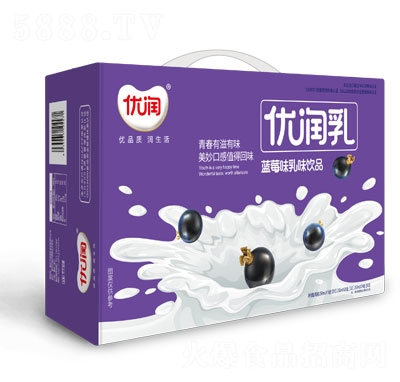 (yu){(ln)ݮζb