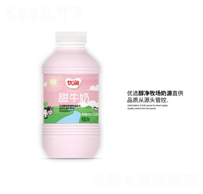 (yu)(rn)ţ̲ݮζ