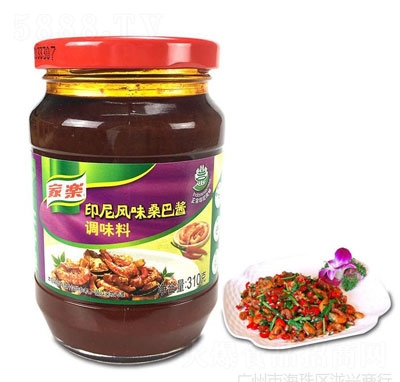 Ҙ(l)ɣu310G