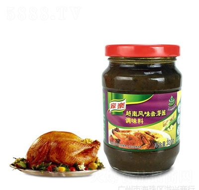 Ҙéu320g