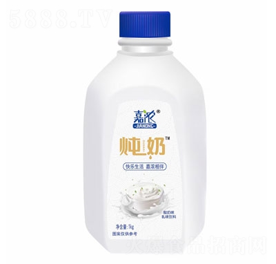 Νζζ1kg