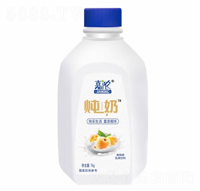 ΝSζζ1kg