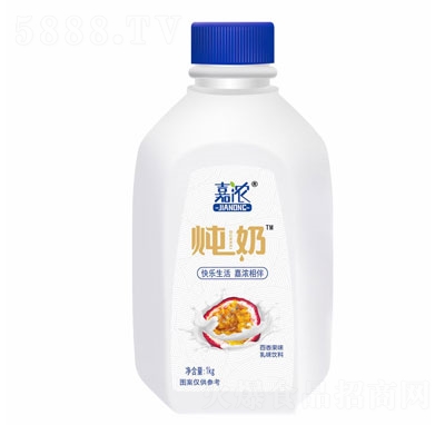 Ν̰ζζ1kg
