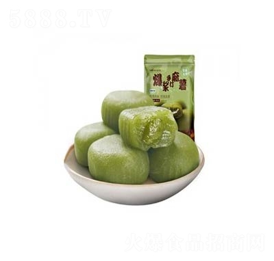 Ĩ豬{c(din)200g