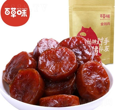 ٲζX120g