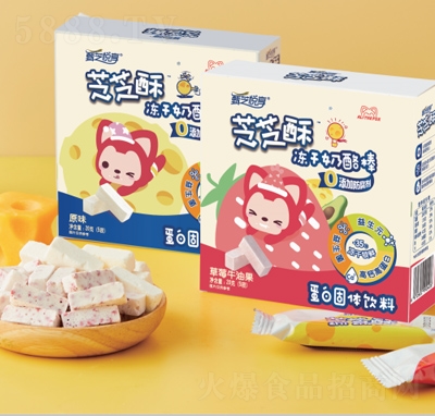 ֥֥֥փҰ׹w20