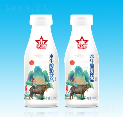 l(wi)ˮţƷ280ml