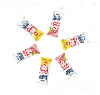֥֥֥փҰ