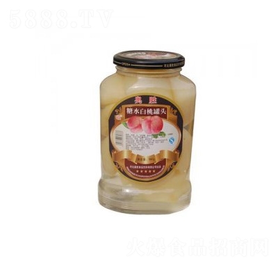 Wˮҹ^680g