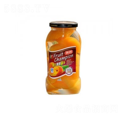 WˮSҹ^500g