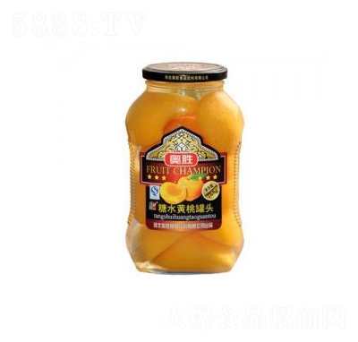 WˮSҹ^768g