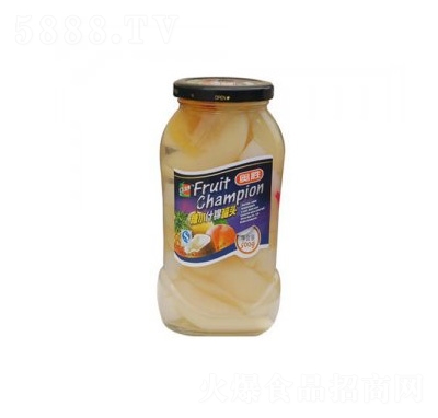 Wˮʲ\^500g