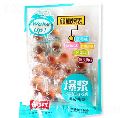 ?zhn)?20g{ܛǣƤζ