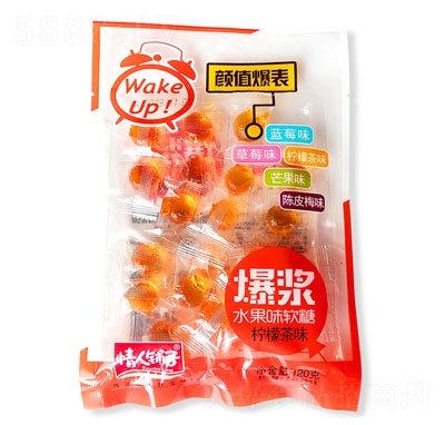 ?zhn)?20g{ܛǣʲζ