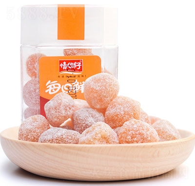 150gǽ