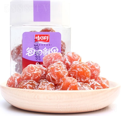 ?zhn)?50g÷