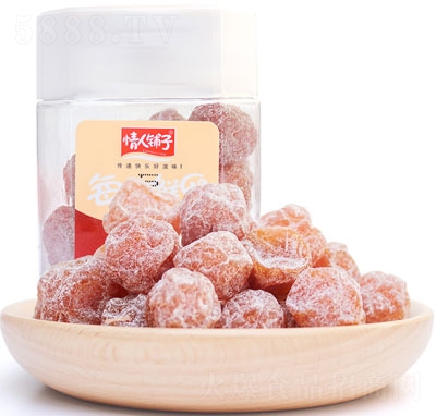 ?zhn)?50g˼÷
