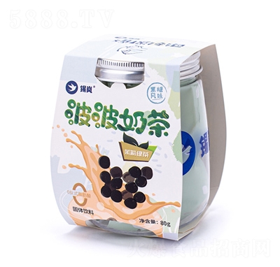 aG貨̲80gb