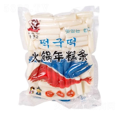 nl1KG