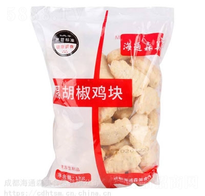 ɶͨɭںuK1kg