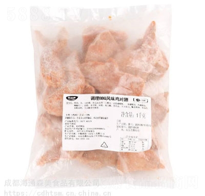 ͨɭ(du)1kg