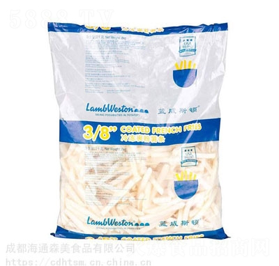 {(ln)˹D?xing)l12kg