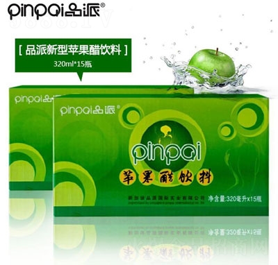 ƷO(png)320ml15ƿb
