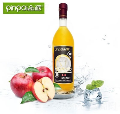 ƷO(png)750mL