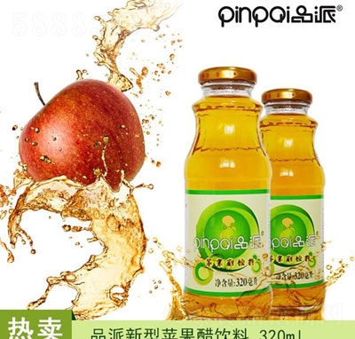 ƷO(png)320mL