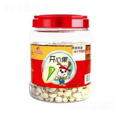 _(ki)Ĺ700g