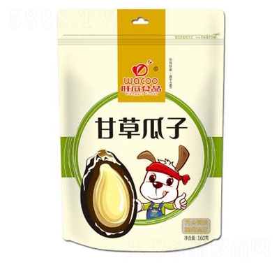 ϸʲݹ160g
