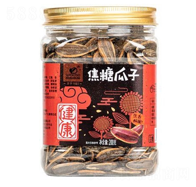 Ͻǹ245g