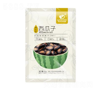 Ӹʲζ85g
