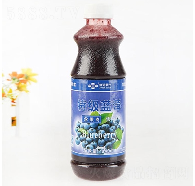ؼ(j){(ln)ݮϝ{840ml